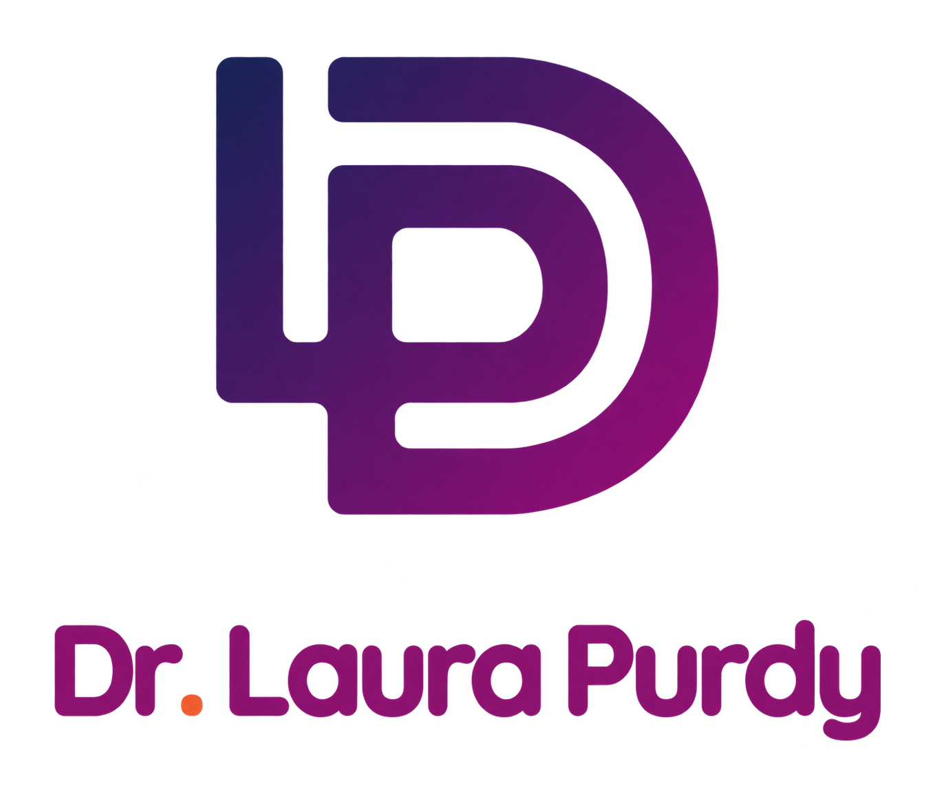 Dr. Laura Purdy