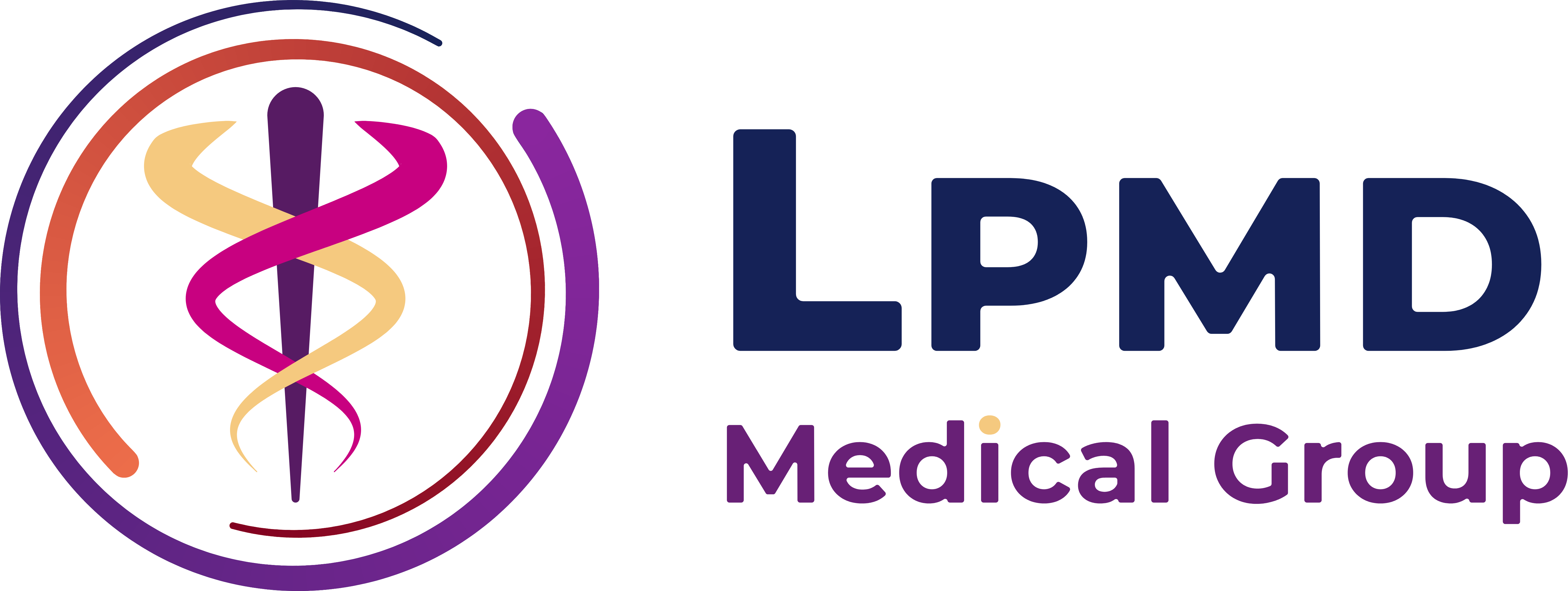 LPMD Medical Group