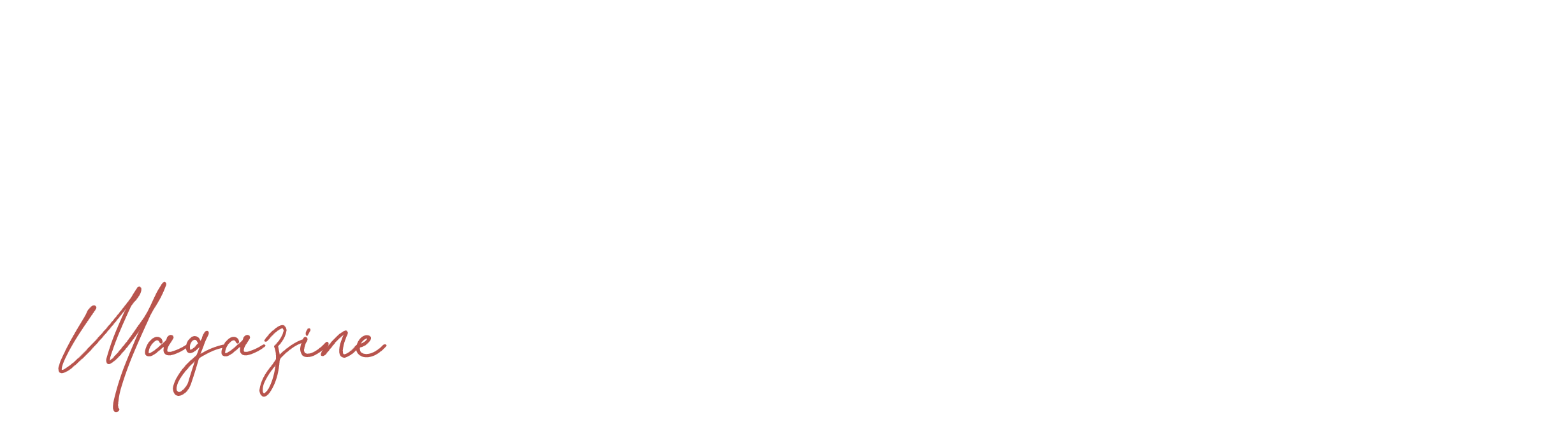 GLAM MOM Magazine logo