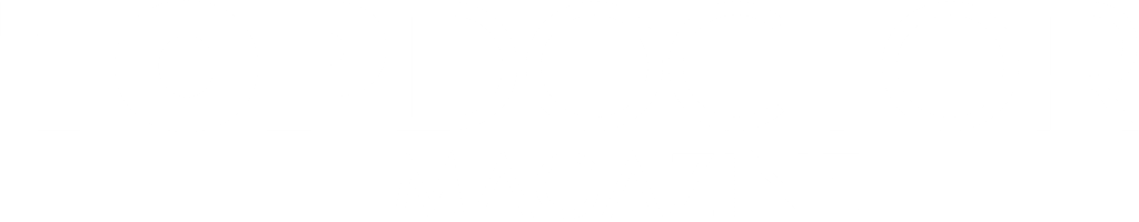 TopDoctor Magazine logo